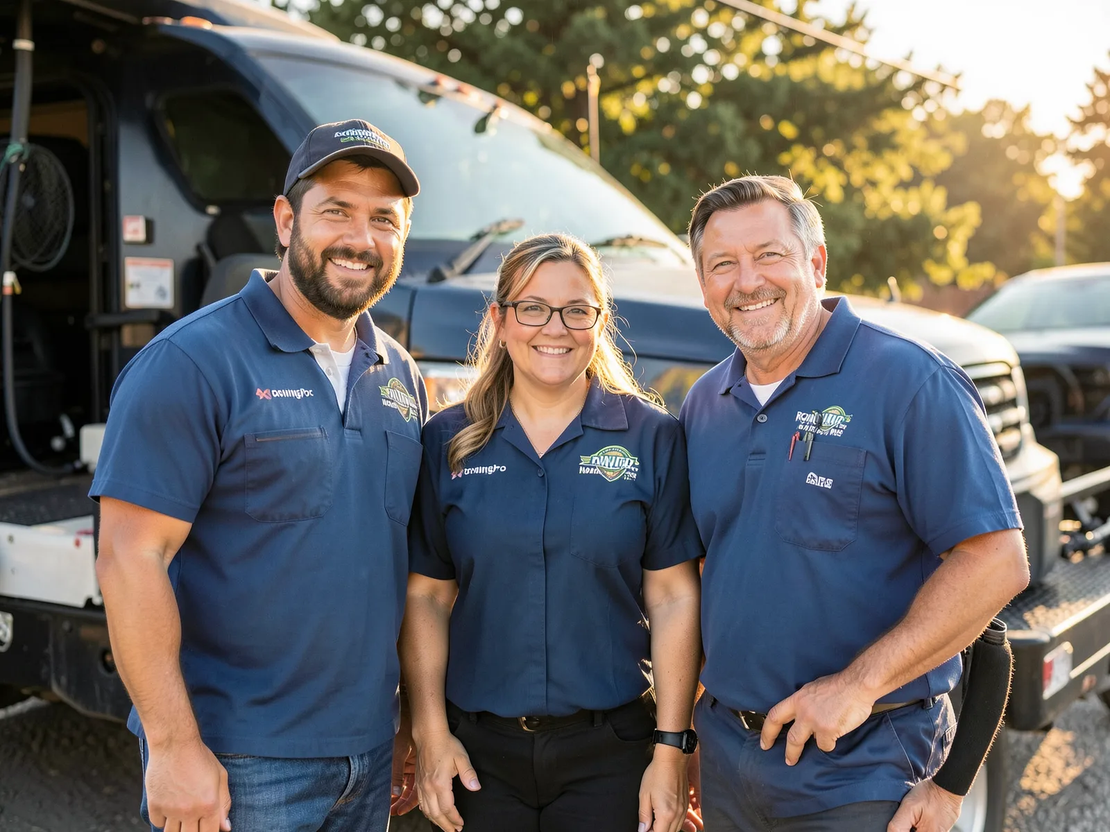 Roof Repair company in Philadelphia, MS