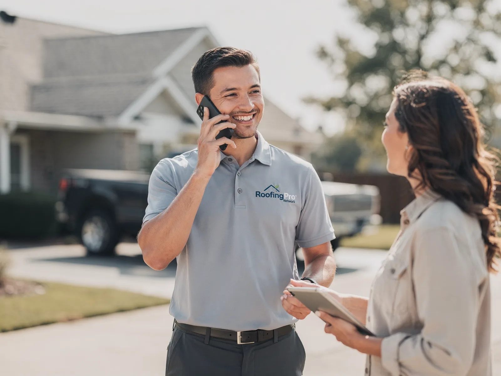 Roof Repair Philadelphia, MS FAQs